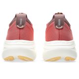 Trakks ASICS Gel-Nimbus 27 W Ladies Ladies Shoes Road
