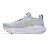 Trakks ASICS Gel-Nimbus 27 W Ladies Ladies Shoes Road