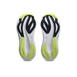 Trakks ASICS Gel-Nimbus 27 W Ladies Ladies Shoes Road