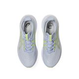Trakks ASICS Gel-Nimbus 27 W Ladies Ladies Shoes Road