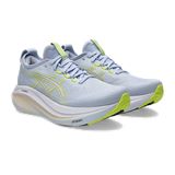 Trakks ASICS Gel-Nimbus 27 W Ladies Ladies Shoes Road