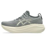 Trakks ASICS Gel-Nimbus 27 W Ladies Ladies Shoes Road