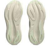 Trakks ASICS Gel-Nimbus 27 W Ladies Ladies Shoes Road
