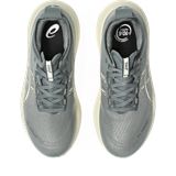 Trakks ASICS Gel-Nimbus 27 W Ladies Ladies Shoes Road