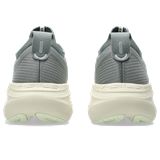 Trakks ASICS Gel-Nimbus 27 W Ladies Ladies Shoes Road