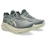 Trakks ASICS Gel-Nimbus 27 W Ladies Ladies Shoes Road