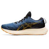 Trakks ASICS Gel-Nimbus Lite 3 Homme Chaussures Homme Route