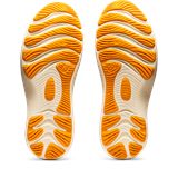 Trakks ASICS Gel-Nimbus Lite 3 Homme Chaussures Homme Route