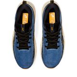 Trakks ASICS Gel-Nimbus Lite 3 Homme Chaussures Homme Route