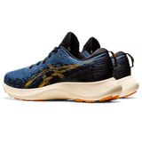 Trakks ASICS Gel-Nimbus Lite 3 Homme Chaussures Homme Route