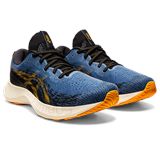 Trakks ASICS Gel-Nimbus Lite 3 Men Men s Shoes Road