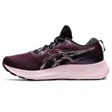 Trakks ASICS Gel-Nimbus Lite 3 W Ladies Ladies Shoes Road