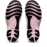Trakks ASICS Gel-Nimbus Lite 3 W Ladies Ladies Shoes Road