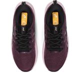 Trakks ASICS Gel-Nimbus Lite 3 W Ladies Ladies Shoes Road