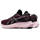 Trakks ASICS Gel-Nimbus Lite 3 W Ladies Ladies Shoes Road