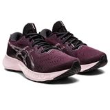 Trakks ASICS Gel-Nimbus Lite 3 W Ladies Ladies Shoes Road