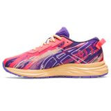Trakks ASICS Gel-Noosa Tri 13 GS Enfant Chaussures Enfant Route