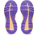 Trakks ASICS Gel-Noosa Tri 13 GS Kids Kids Shoes Road