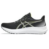 Trakks ASICS Gel-Pursue 10 Heren Herenschoenen Loopschoenen