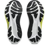 Trakks ASICS Gel-Pursue 10 Heren Herenschoenen Loopschoenen