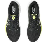 Trakks ASICS Gel-Pursue 10 Heren Herenschoenen Loopschoenen