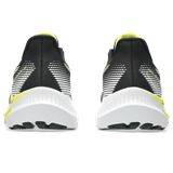 Trakks ASICS Gel-Pursue 10 Heren Herenschoenen Loopschoenen
