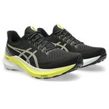 Trakks ASICS Gel-Pursue 10 Heren Herenschoenen Loopschoenen