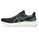 Trakks ASICS Gel-Pursue 10 Homme Chaussures Homme Route
