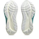Trakks ASICS Gel-Pursue 10 Homme Chaussures Homme Route