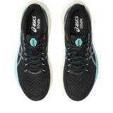 Trakks ASICS Gel-Pursue 10 Homme Chaussures Homme Route