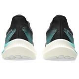 Trakks ASICS Gel-Pursue 10 Homme Chaussures Homme Route
