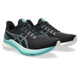 Trakks ASICS Gel-Pursue 10 Homme Chaussures Homme Route