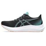 Trakks ASICS Gel-Pursue 10 W Dames Damesschoenen Loopschoenen