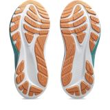 Trakks ASICS Gel-Pursue 10 W Dames Damesschoenen Loopschoenen