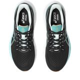Trakks ASICS Gel-Pursue 10 W Dames Damesschoenen Loopschoenen