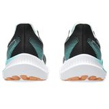 Trakks ASICS Gel-Pursue 10 W Dames Damesschoenen Loopschoenen