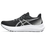Trakks ASICS Gel-Pursue 10 W Dames Damesschoenen Loopschoenen