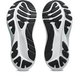 Trakks ASICS Gel-Pursue 10 W Dames Damesschoenen Loopschoenen