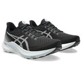 Trakks ASICS Gel-Pursue 10 W Dames Damesschoenen Loopschoenen