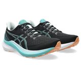 Trakks ASICS Gel-Pursue 10 W Femme Chaussures Femme Route