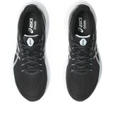 Trakks ASICS Gel-Pursue 10 W Femme Chaussures Femme Route