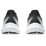 Trakks ASICS Gel-Pursue 10 W Femme Chaussures Femme Route