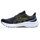 Trakks ASICS Gel-Pursue 9 Homme Chaussures Homme Route