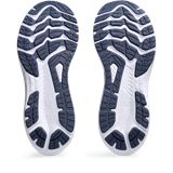 Trakks ASICS Gel-Pursue 9 Homme Chaussures Homme Route