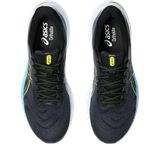Trakks ASICS Gel-Pursue 9 Homme Chaussures Homme Route