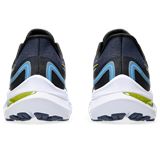 Trakks ASICS Gel-Pursue 9 Homme Chaussures Homme Route