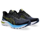 Trakks ASICS Gel-Pursue 9 Homme Chaussures Homme Route