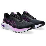 Trakks ASICS Gel-Pursue 9 W Femme Chaussures Femme Route