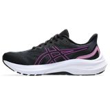 Trakks ASICS Gel-Pursue 9 W Ladies Ladies Shoes Road