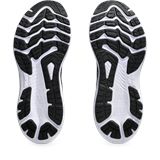 Trakks ASICS Gel-Pursue 9 W Ladies Ladies Shoes Road
